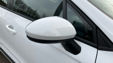 Renault Clio 1.0 TCe 90 Iconic Edition 5dr Petrol Hatchback